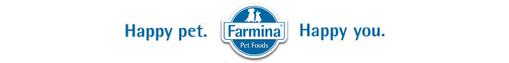 Alimenti per animali domestici